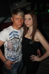 Jägermeisterparty 7410935