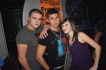 Jägermeisterparty 7410937