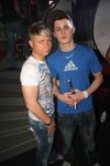 Jägermeisterparty 7410938