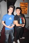 Jägermeisterparty 7410939