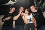 Jägermeisterparty 7410941
