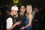 Jägermeisterparty 7410945