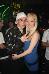 Jägermeisterparty 7410949