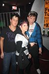 Jägermeisterparty 7410953