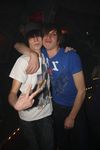 Jägermeisterparty 7410957