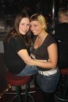 Jägermeisterparty 7410960