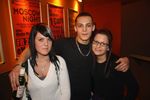Jägermeisterparty 7410961