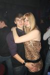 Jägermeisterparty 7410964