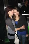 Jägermeisterparty 7410967