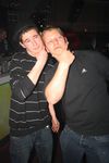 Jägermeisterparty 7410968