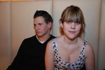 Würfelabend 7411606