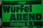 Würfelabend 7411646