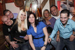 Hit Attraction Mit Dj C-side  7413416