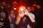 Hit Attraction Mit Dj C-side  7413494