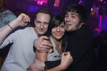 Hit Attraction Mit Dj C-side  7413508