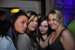 ich und friends @ kitty kat konzi 70770021