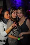 ich und friends @ kitty kat konzi 70770009