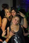 ich und friends @ kitty kat konzi 70769984