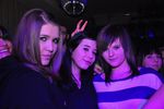 ich und friends @ kitty kat konzi 70769964