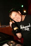 Germans`s best DJ Sloop & GoGo`s 7414666