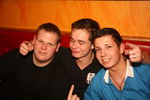 Germans`s best DJ Sloop & GoGo`s 7414686