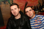 Germans`s best DJ Sloop & GoGo`s 7414699