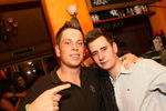 Germans`s best DJ Sloop & GoGo`s 7414700