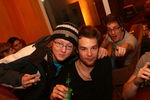 Germans`s best DJ Sloop & GoGo`s 7414704