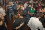 Fridays Disco 7414852