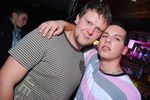 Friday@Boba 7414974