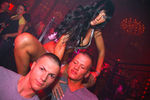 Hit Attraction Mit Dj C-side  7416269