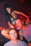 Hit Attraction Mit Dj C-side  7416270