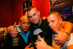 Hit Attraction Mit Dj C-side  7416272