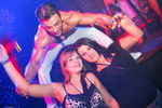 Hit Attraction Mit Dj C-side  7416274