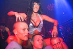 Hit Attraction Mit Dj C-side  7416278