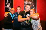 Hit Attraction Mit Dj C-side  7416283