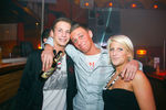 Hit Attraction Mit Dj C-side  7416293