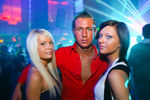 Hit Attraction Mit Dj C-side  7416294