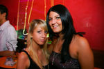 Hit Attraction Mit Dj C-side  7416324