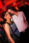 Hit Attraction Mit Dj C-side  7416356
