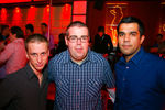 Hit Attraction Mit Dj C-side  7416357
