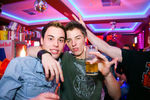 Hit Attraction Mit Dj C-side  7416360