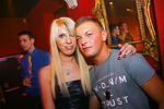 Hit Attraction Mit Dj C-side  7416362