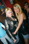 Hit Attraction Mit Dj C-side  7416364