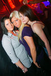 Hit Attraction Mit Dj C-side  7416366