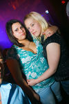 Hit Attraction Mit Dj C-side  7416368