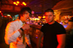 Hit Attraction Mit Dj C-side  7416370