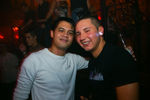 Hit Attraction Mit Dj C-side  7416372