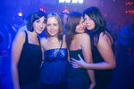 Hit Attraction Mit Dj C-side  7416374