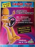 Stunt & Action Show 7416945